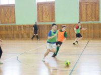 IMG_5107